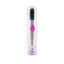 ڷͥɥåס ӥ塼ƥ֥ BeautyBlender Big Boss Powder Brush &Cooling Roller -ڳΡ