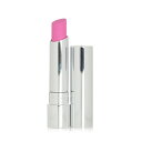 RMSr[eB RMS Beauty Tinted Daily Lip Balm - # Destiny Lane 3g/0.1ozyCOʔ́z