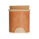 yԗDǃVbvz Paddywax Dune Candle - Cactus Flower & Aloe 226g/8ozyCOʔ́z