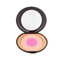 シャーロット・ティルブリー Charlotte Tilbury Cheek To Chic Swish & Pop Blusher - # Love Is The Drug 8g/0.28oz【海外通販】