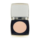 GXeB [_[ Estee Lauder _u EFA XeCC C vCX }bg pE_[ t@f[V SPF 10 - # 4C1 Outdoor Beige 12g/0.42ozyCOʔ́z