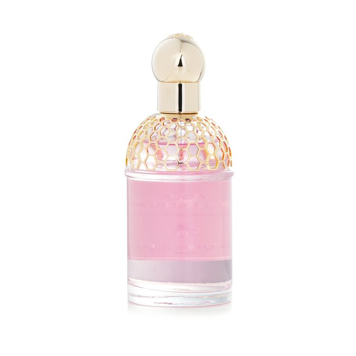 ゲラン Guerlain アクア アレゴリア グラナダ サルビア オーデトワレ スプレー 75ml/2.5oz【海外通販】 3