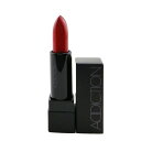 yԗDǃVbvz AfBNV ADDICTION The Lipstick Bold - # 010 China Girl 3.8g/0.13ozyCOʔ́z