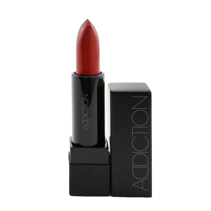 アディクション（5000円程度） 【月間優良ショップ】 アディクション ADDICTION The Lipstick Bold - # 012 Wake Me Up 3.8g/0.13oz【海外通販】