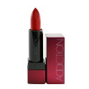 【月間優良ショップ】 アディクション ADDICTION The Lipstick Sheer - # 009 First Love 3.8g/0.13oz【海外通販】