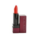 yԗDǃVbvz AfBNV ADDICTION The Lipstick Sheer - # 010 Contempt 3.8g/0.13ozyCOʔ́z