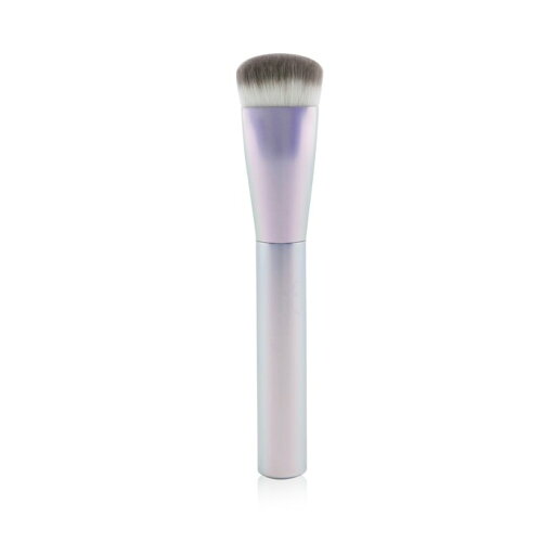 【月間優良ショップ】 NYX ニックス NYX Holographic Halo Sculpting Buffing Brush -【海外通販】