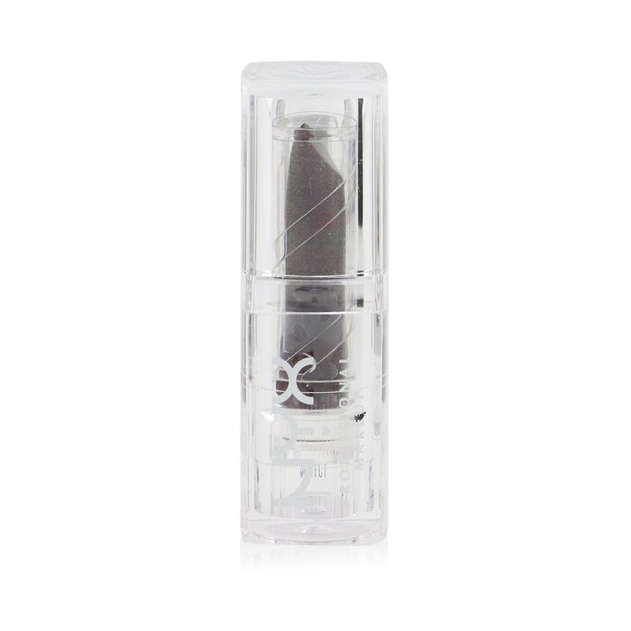 【月間優良ショップ】 NYX　ニックス NYX Diamonds & Ice, Please Lipstick - # Gem Storm 3.5g/0.12oz【海外通販】