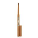 oNT Buxom Power Line Plumping Lip Liner - # Bold Beige (Beige) 0.3g/0.011ozyCOʔ́z