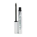 【月間優良ショップ】 アポトケア Apot.Care Glambrow The Brow Volumizing Fiber Gel - Dark 3g/0.1oz【海外通販】