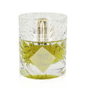 yԗDǃVbvz Kilian L'Heure Verte Eau De Parfum Spray 50ml/1.7ozyCOʔ́z