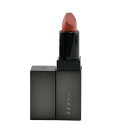 【月間優良ショップ】 スリー THREE THREE Daringly Demure Lipstick - # 10 Sweet Salvation 4g/0.14oz【海外通販】