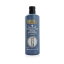 ルーゾー Reuzel Astringent Foam 200ml/6.76oz【海外通販】