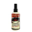 yԗDǃVbvz 18.21 }Ch 18.21 Man Made Octane 100 Age Defying Moisturizer - # Sweet Tobacco 100ml/3.4ozyCOʔ́z