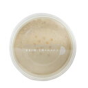 yԗDǃVbvz _[}NGXg DermaQuest DermaMinerals Buildable Coverage Loose Mineral Powder SPF 20 - # 1C 11.4g/0.4ozyCOʔ́z