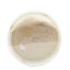 【月間優良ショップ】 ダーマクエスト DermaQuest DermaMinerals Buildable Coverage Loose Mineral Powder SPF 20 - # 2C 11.4g/0.4oz【海外通販】