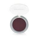 yԗDǃVbvz _[}NGXg DermaQuest DermaMinerals Pressed Treatment Minerals Face Blush - # Matrix 2.8g/0.1ozyCOʔ́z