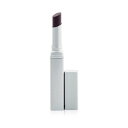 yԗDǃVbvz _[}NGXg DermaQuest DermaMinerals DermaKiss Treatment For Lips - # Matrix 2.3g/0.09ozyCOʔ́z