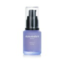 yԗDǃVbvz Elvis + Elvin Serum I 30ml/1ozyCOʔ́z