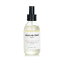 【月間優良ショップ】 Elvis + Elvin Rose Of Winter Body Oil 110ml/3.7oz【海外通販】