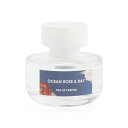 Elvis + Elvin Ocean Rose & Bay Eau De Parfum Spray 48ml/1.6ozyCOʔ́z