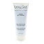 ڷͥɥåס Leonor Greyl Creme Aux Fleurs Cleansing Treatment Cream Shampoo (For Very Dry Hair &Sensitive Scalp) 200ml/7ozڳΡ