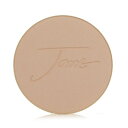 yԗDǃVbvz WF[ACf[ Jane Iredale PurePressed Base Mineral Foundation Refill SPF 20 - Radiant 9.9g/0.35ozyCOʔ́z