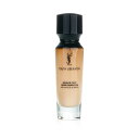 yԗDǃVbvz CT[ Yves Saint Laurent Youth Liberator Serum Foundation SPF 20 - # B20 Beige 30ml/1ozyCOʔ́z