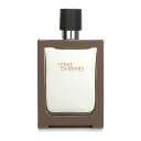 GX Hermes e[ hD GX EDT SP 30ml/1ozyCOʔ́z