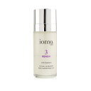 【月間優良ショップ】 IOMA Renew - Lift Contours (Neck & Decollete Care) 50ml/1.69oz【海外通販】