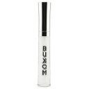 【月間優良ショップ】 バクサム Buxom Full On Plumping Lip Polish Gloss - # Dominique 4.4ml/0.15oz【海外通販】