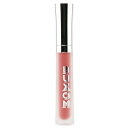 【月間優良ショップ】 バクサム Buxom Full On Plumping Lip Cream - # Mudslide 4.2ml/0.14oz【海外通販】