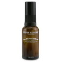 yԗDǃVbvz OEEAP~Xg Grown Alchemist Age-Repair Serum - Peptide-8 & E-2 Polysaccharide 30ml/1.01ozyCOʔ́z