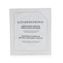 yԗDǃVbvz WONDERSTRIPES Moisturizing Booster Biocellulose Facemask 5pcsyCOʔ́z