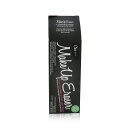 yԗDǃVbvz MakeUp Eraser MakeUp Eraser Cloth - # Chic Black -yCOʔ́z