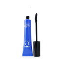 yԗDǃVbvz Eyeko Lash Alert Mascara - # Black 8ml/0.29ozyCOʔ́z