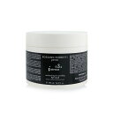 【月間優良ショップ】 Rossano Ferretti Parma Intenso 03.2 Moisturising & Smoothing Hair Mask (Salon Product) 500ml/16.9oz【海外通販】