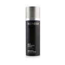 yԗDǃVbvz SKEYNDOR Men Energizing Anti-Age Serum SPF 10 - Revitalizes The Skin 30ml/1ozyCOʔ́z