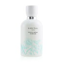 O^[ (AjbN O^[) Goutal (Annick Goutal) Petite Cherie Alcohol Free Water Spray 100ml/3.4ozyCOʔ́z