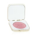 ジェーンアイルデール Jane Iredale ピュアプレスト チーク - Awake 3.2g/0.11oz【海外通販】