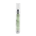 【月間優良ショップ】 Annemarie Borlind SOS Sensitive Intensive Concentrate - For Sensitive Skin 15ml/0.5oz【海外通販】