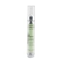 yԗDǃVbvz Annemarie Borlind SOS Sensitive Intensive Concentrate - For Sensitive Skin 15ml/0.5ozyCOʔ́z