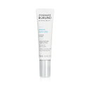 yԗDǃVbvz Annemarie Borlind Aquanature System Hydro Plumping Eye Cream - For Dehydrated Skin 15ml/0.5ozyCOʔ́z