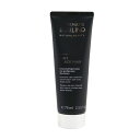 yԗDǃVbvz Annemarie Borlind 2 In 1 Black Mask - Intensive Care Mask For Combination Skin with Large Pores 75ml/2.53ozyCOʔ́z