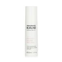 【月間優良ショップ】 Annemarie Borlind Fruit Acid Exfoliant 30ml/1.01oz【海外通販】