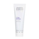 yԗDǃVbvz Annemarie Borlind Hand Balm 50ml/1.69ozyCOʔ́z