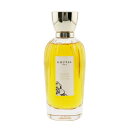 【月間優良ショップ】 グタール (アニック グタール) Goutal (Annick Goutal) Grand Amour Eau de Parfum Spray 100ml/3.4oz【海外通販】(4)
