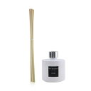 yԗDǃVbvz Max Benjamin Diffuser - Dodici 150ml/4.95ozyCOʔ́z