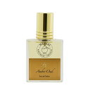 【月間優良ショップ】 Nicolai Amber Oud Eau De Parfum Spray 30ml/1oz【海外通販】