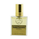 【月間優良ショップ】 Nicolai Ambre Cashmere Intense Eau De Parfum Spray 30ml/1oz【海外通販】